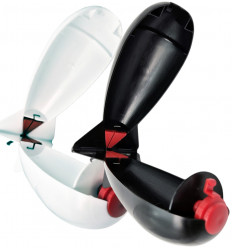 Ракета для прикормки SPOMB Large X