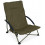 Рибальське крісло компактне FOX Voyager folding guest chair