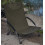 Рыболовное кресло компактное FOX Voyager folding guest chair