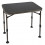 Монтажний складний стіл FOX XL Bivvy Table