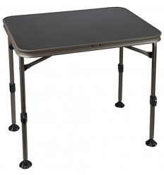 Монтажный складной стол FOX XL Bivvy Table