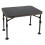 Монтажный складной стол FOX XL Bivvy Table