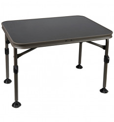 Монтажный складной стол FOX XL Bivvy Table