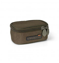 Сумка маленька для рибальських аксесуарів FOX Voyager Small accessory Bag