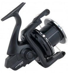 Катушка Shimano Ultegra 5500XTD 4+1BB