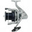 Коропова котушка Shimano AERLEX 10000 XSB