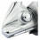 Коропова котушка Shimano AERLEX 10000 XSB