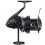 Коропова котушка Shimano Power Aero 14000 XTC 8+1BB
