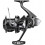 Коропова котушка Shimano Aerlex XTC14000 2+1BB