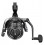 Коропова котушка Shimano Aerlex XTC14000 2+1BB