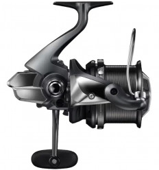 Сподова котушка Shimano Aerlex XTC14000 2+1BB Spod