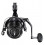 Сподова котушка Shimano Aerlex XTC14000 2+1BB Spod
