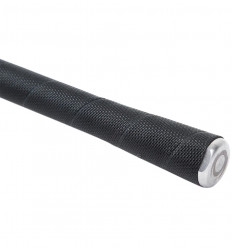 Карповое удилище Shimano Tribal TX-5A Intensity 3.5 lbs, 2 sec