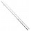 Коропове вудилище Shimano Tribal TX-7A Carp 3,6 м (12 ft) 3.50lb 2pc
