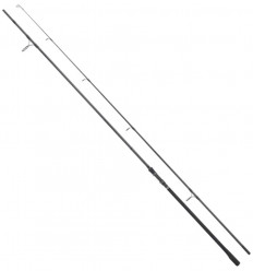 Коропове вудилище Shimano Tribal TX-7A Carp 3,6 м (12 ft) 3.50lb 2pc