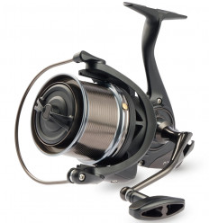 Катушка Brain Mission SE Reel 8000 12+1 BB 4.1:1