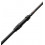 Удилище карповое Prologic C-Series AB 13’/3.90m 3.5lbs - 2sec.
