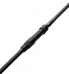 Вудилище коропове Prologic C-Series AB 13'/3.90m 3.5lbs - 2sec.