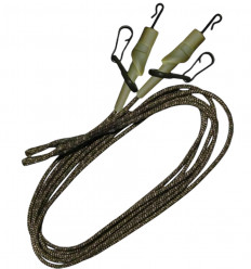 Монтаж Ковзаючий Посилений 80 см, 2 шт