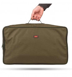 Сподовая станция Spomb MK2 Bucket Stand Double