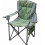 Складное рыболовное кресло CZ Buffalo Chair
