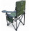 Складное рыболовное кресло CZ Buffalo Chair