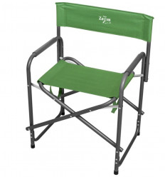 Складне крісло рибальське CZ Handy chair