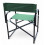 Складное рыболовное кресло CZ Handy chair