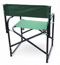 Складне крісло рибальське CZ Handy chair