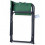 Складное рыболовное кресло CZ Handy chair