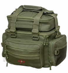 Сумка для риболовлі CZ G-Trend Multi Bag