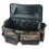 Карповая сумка W4C Carryall Bag