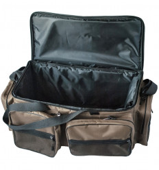 Карповая сумка W4C Carryall Bag