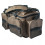 Карповая сумка W4C Carryall Bag