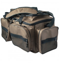 Карповая сумка W4C Carryall Bag