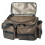 Карповая сумка W4C Carryall Bag