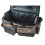Карповая сумка W4C Carryall Bag
