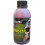 TRAPER BOOSTER Красный червь 350 ml