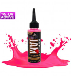 Атрактант Flat Feeder Jam Тигровий горіх 100 мл