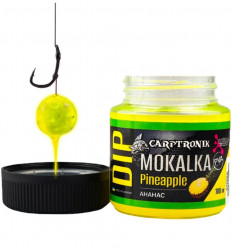 Діп Ананас Carptronik Dip Pineapple, 100 мл