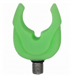 Рогач концевой World4Carp светящийся большой