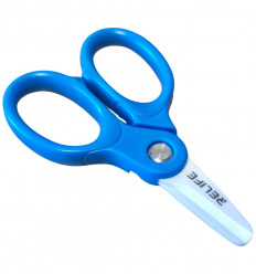Рыболовные керамические ножницы Fishing Ceramic Scissors