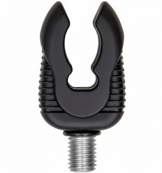 Рогач концевой для род пода резиновый