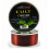 Леска CLIMAX CULT CARP LINE Z-SPORT cooper-brown