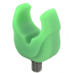 Рогач концевой World4Carp светящийся большой