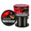 Леска монофильная Carp Expert Smoke Dark Grey Teflon 1000 м
