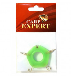 Мультиинструмент затягиватель-распутыватель узлов с резаком Carp Expert Multi Tool 5 в 1