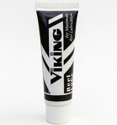 Мастило для рибальських котушок Viking Reel Lube, 20g