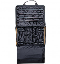 Чехол для стоек и буз баров World4Carp Stand Kit Universal 4 Coyote