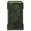 Повербанк із бездротовою зарядкою Ridge Monkey Vault C-Smart Wireless camo 26950 mAh